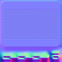 Asset preview